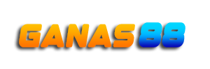 ganas88